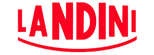 Brand